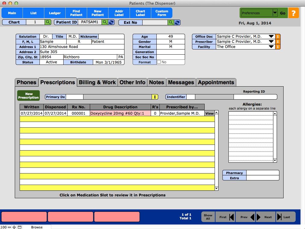 wine bottle label maker software free